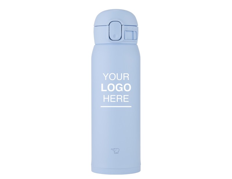 Stainless Mug SM-WS 1 Stainless Mug SM-WS 1
