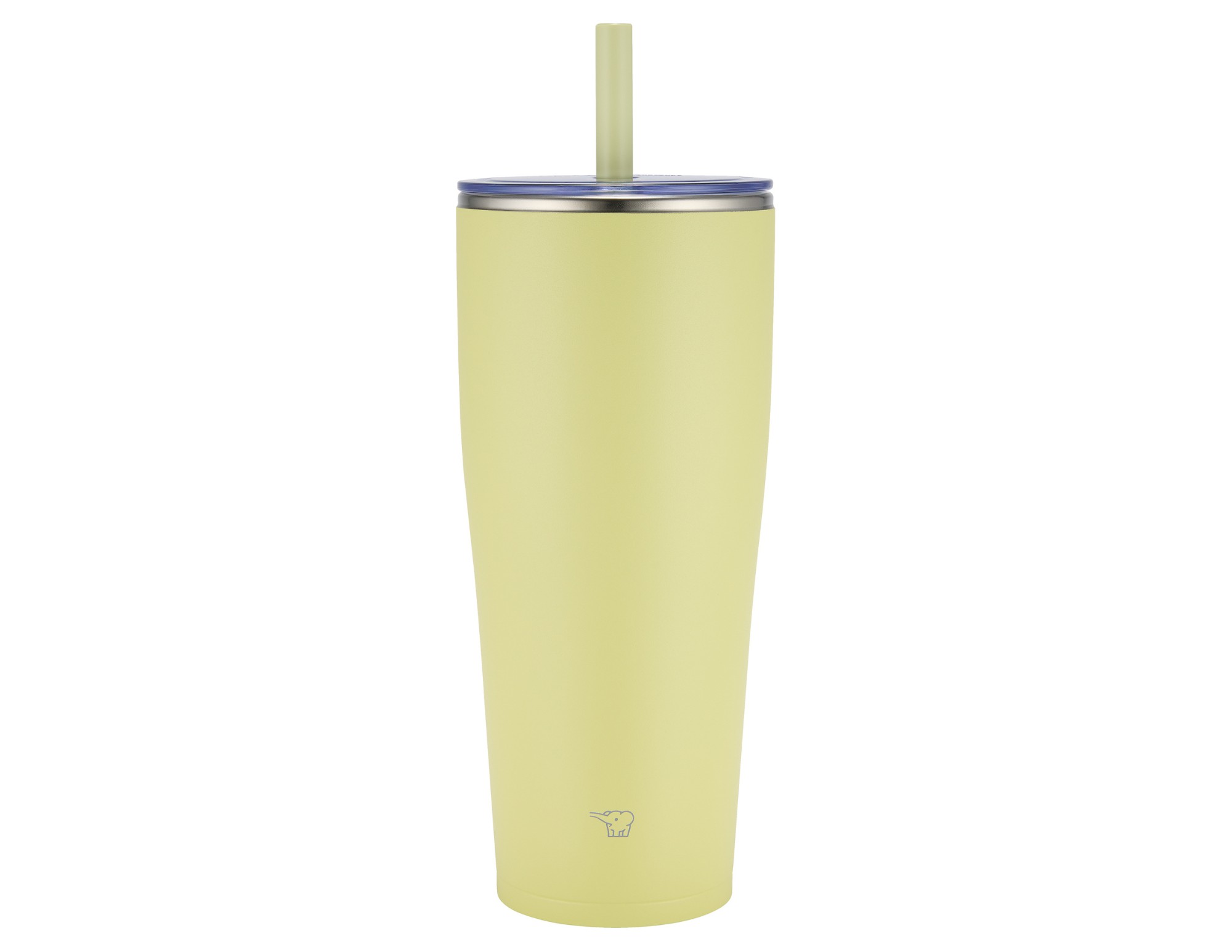 Stainless Tumbler SX-HA89H 1