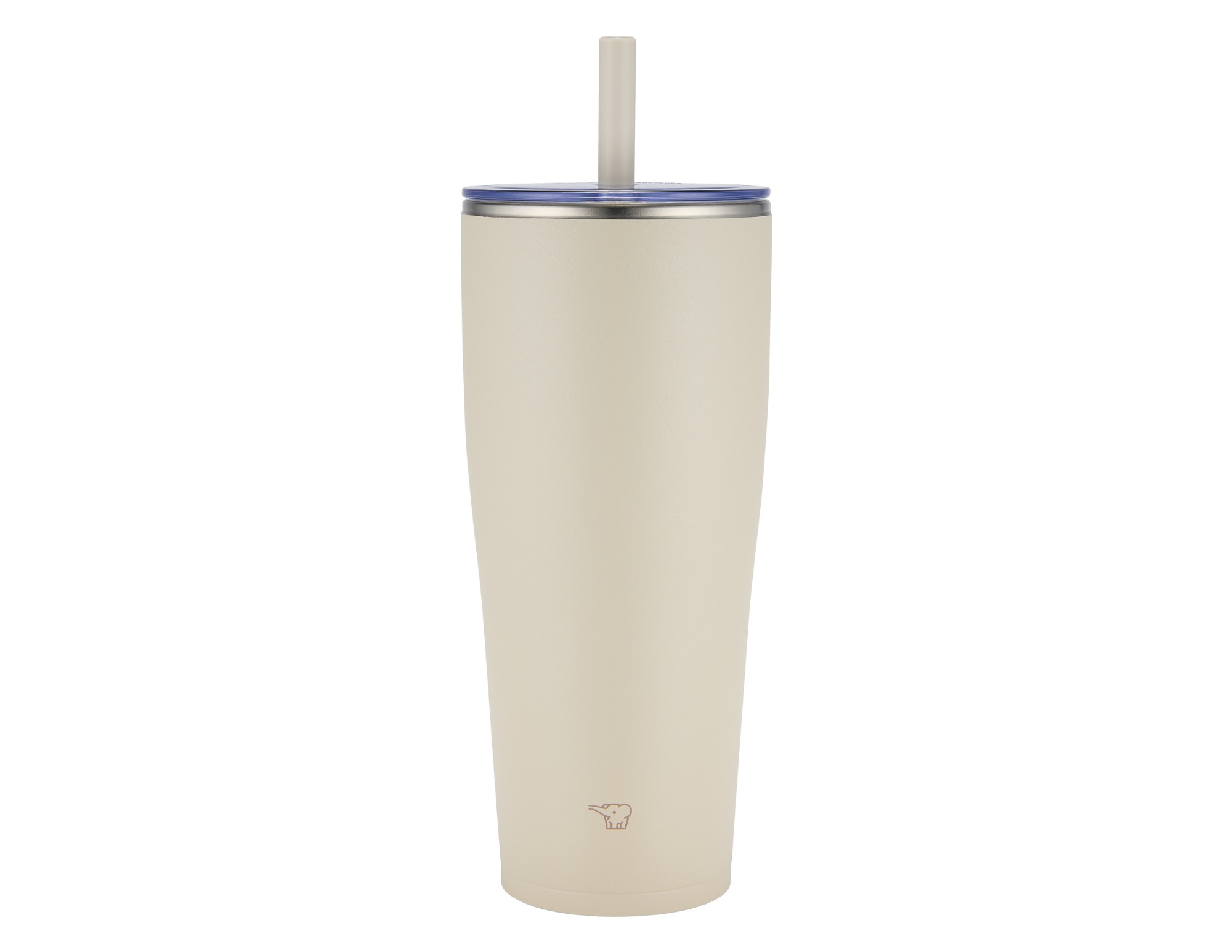 Stainless Tumbler SX-HA89H 1