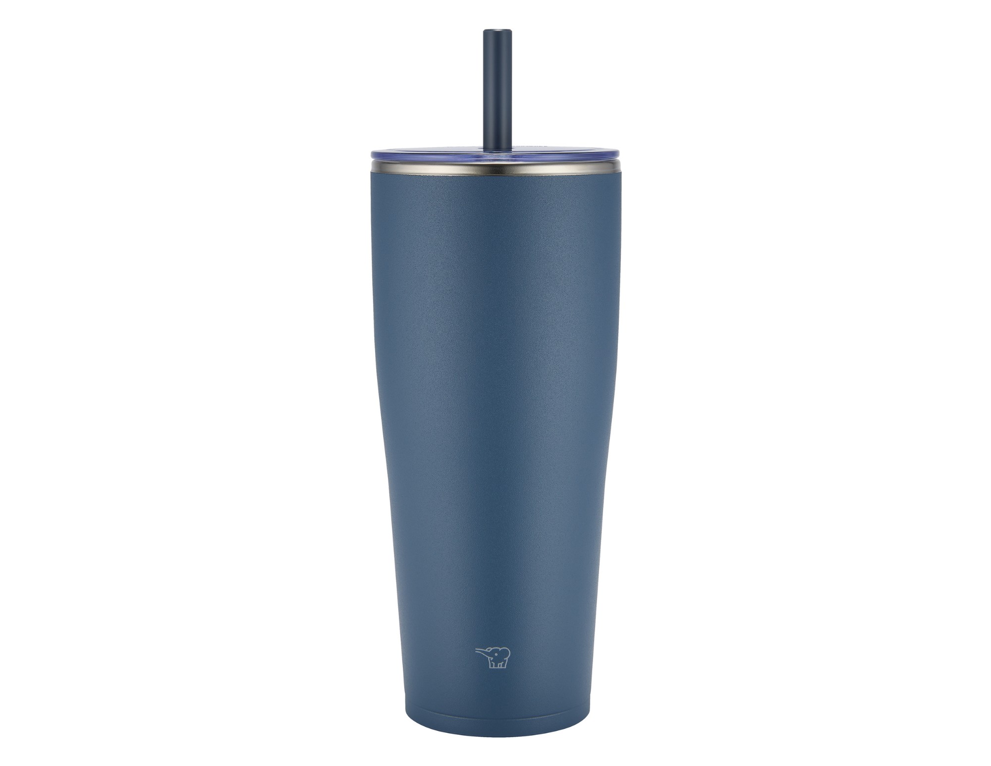 Stainless Tumbler SX-HA89H 1