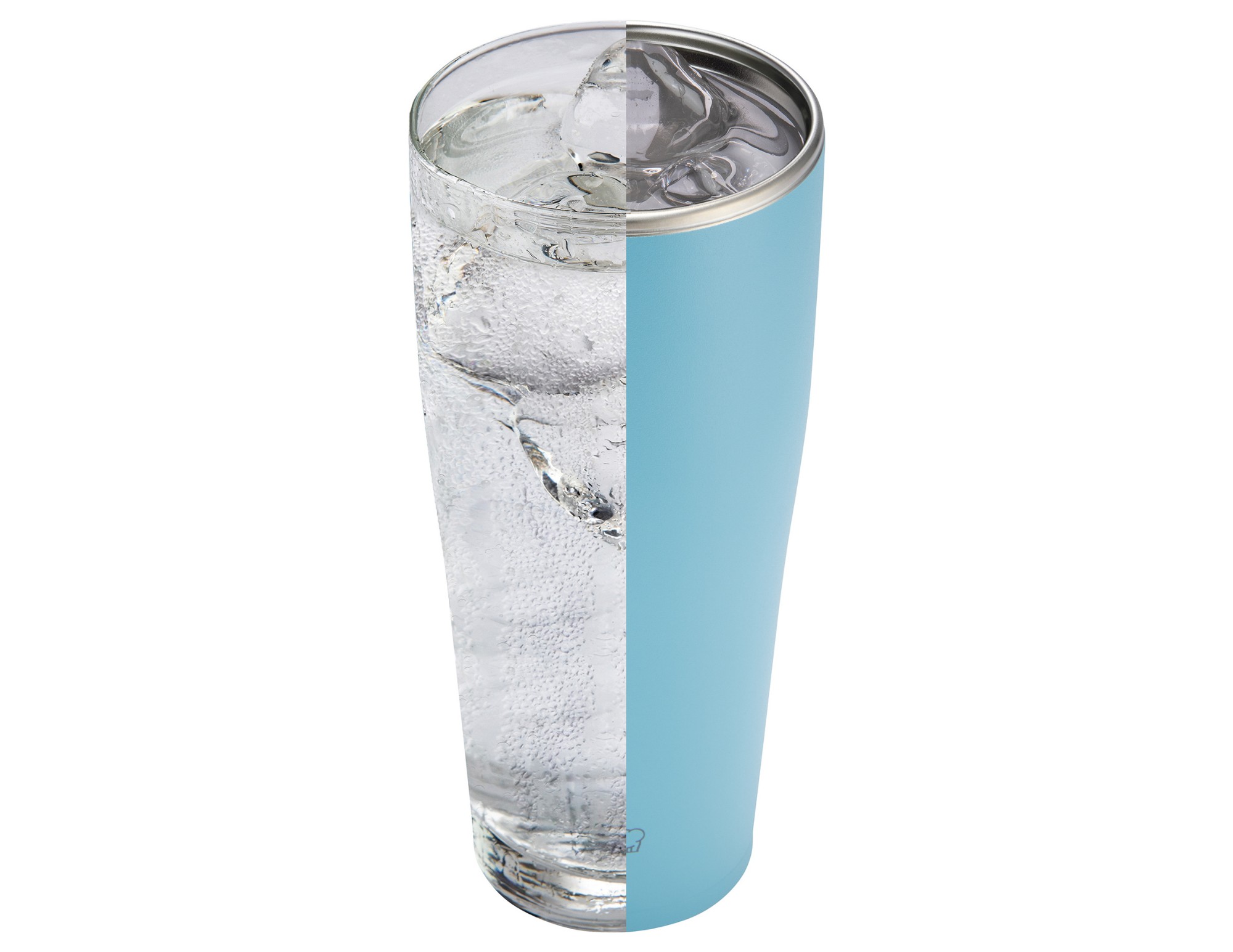 Stainless Tumbler SX-HA89H 1