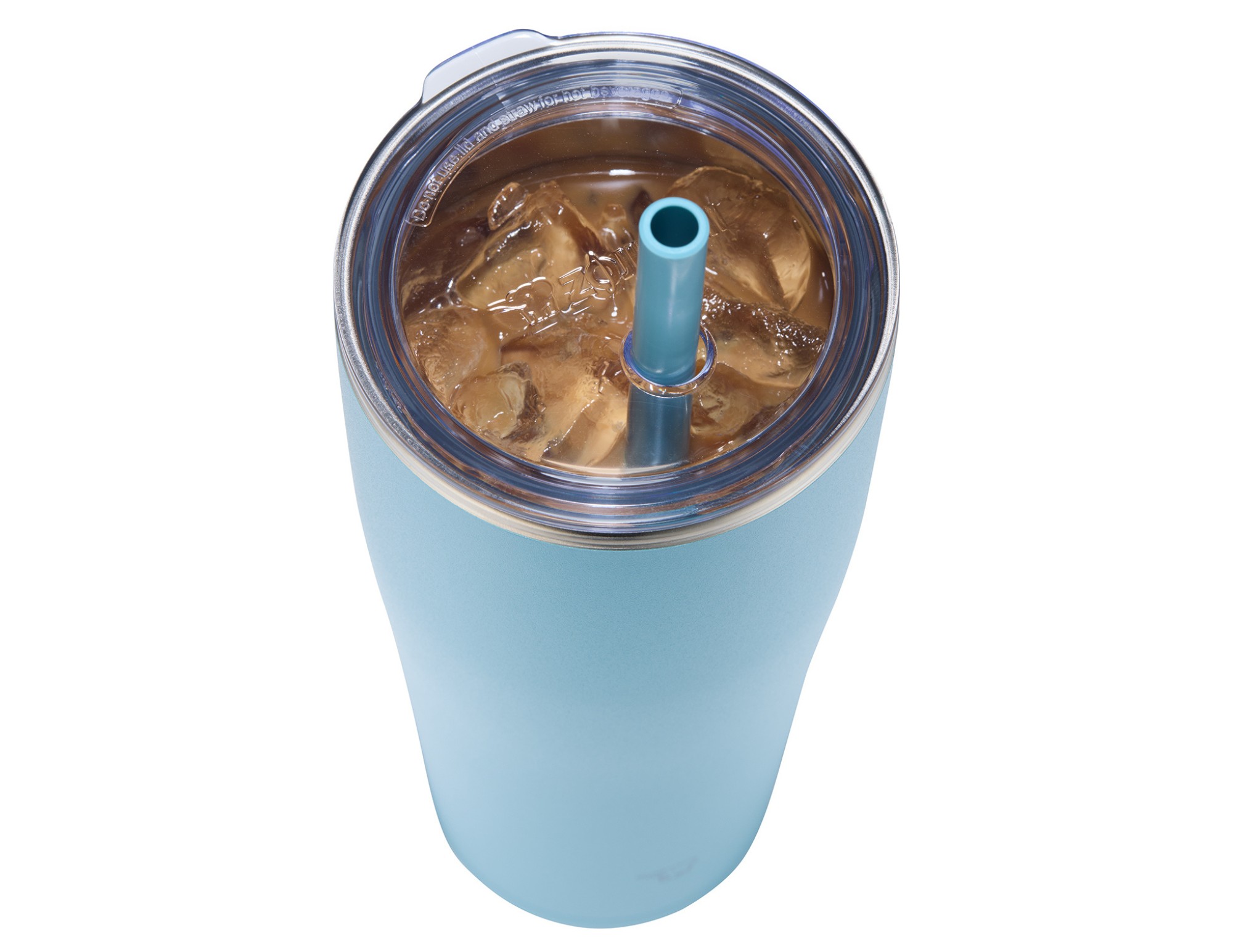 Stainless Tumbler SX-HA89H 1