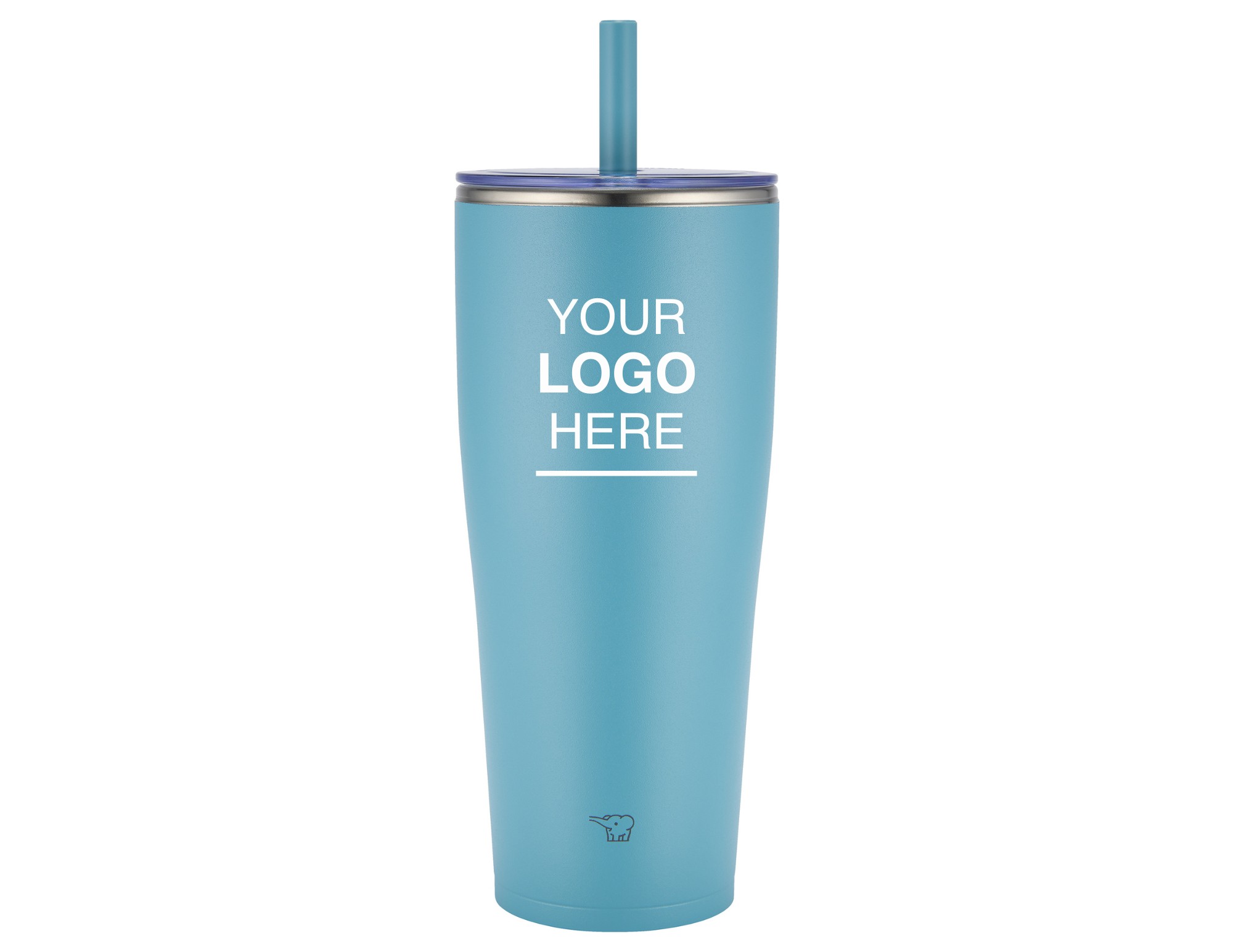 Stainless Tumbler SX-HA89H 1
