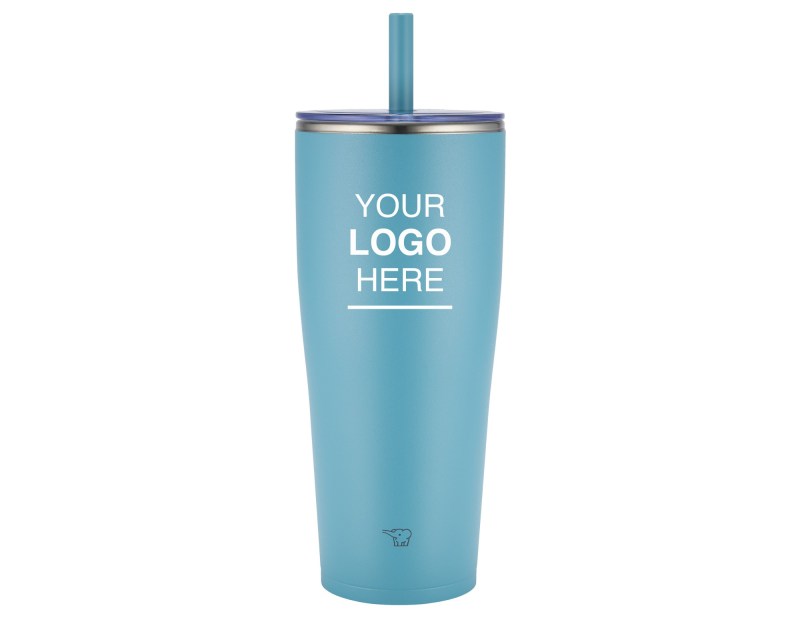 Stainless Tumbler SX-HA89H 1 Stainless Tumbler SX-HA89H 1