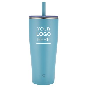 Stainless Tumbler 1 Stainless Tumbler 1