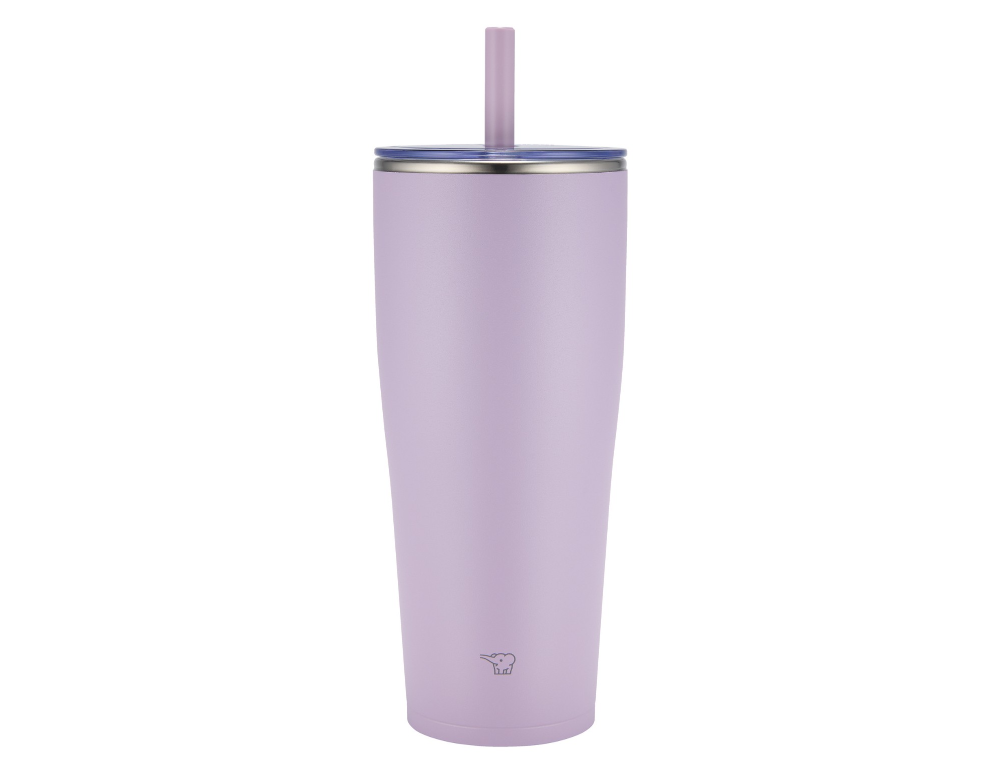 Stainless Tumbler SX-HA89H 1