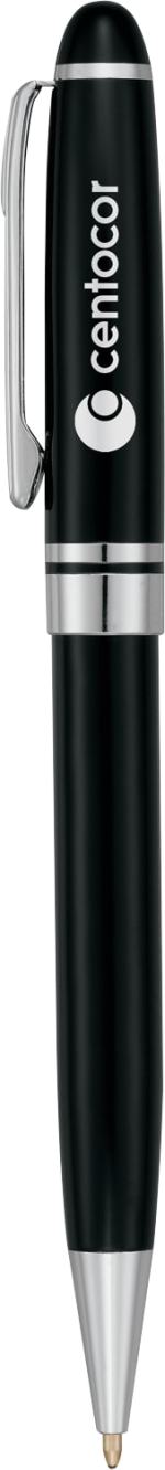 Bristol Ballpoint 1 Bristol Ballpoint 1