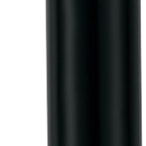 Bristol Ballpoint 1 Bristol Ballpoint 1