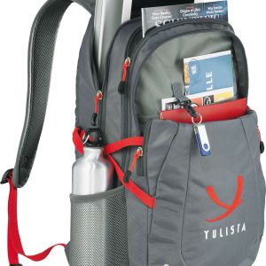 High Sierra Fallout 17%27%27 Computer Backpack 1 High Sierra Fallout 17%27%27 Computer Backpack 1