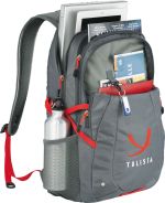 High Sierra Fallout 17%27%27 Computer Backpack 1 High Sierra Fallout 17%27%27 Computer Backpack 1