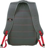 High Sierra Fallout 17'' Computer Backpack 2 High Sierra Fallout 17'' Computer Backpack 2