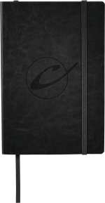 5.5%27%27 x 8.5%27%27 FSC® Mix Abruzzo Soft Journal 1 5.5%27%27 x 8.5%27%27 FSC® Mix Abruzzo Soft Journal 1