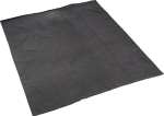 High Sierra Oversize Picnic Blanket - 1080-37GYAngle-Right High Sierra Oversize Picnic Blanket - 1080-37GYAngle-Right
