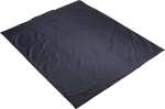 High Sierra Oversize Picnic Blanket - 1080-37GYFront High Sierra Oversize Picnic Blanket - 1080-37GYFront