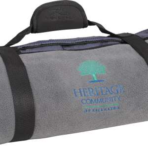 High Sierra Oversize Picnic Blanket 1 High Sierra Oversize Picnic Blanket 1