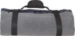 High Sierra Oversize Picnic Blanket 2 High Sierra Oversize Picnic Blanket 2