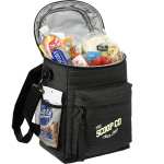 NBN Whitby 24 Can Backpack Cooler - 3950-04CAAngle-Right NBN Whitby 24 Can Backpack Cooler - 3950-04CAAngle-Right
