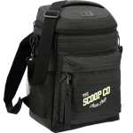 NBN Whitby 24 Can Backpack Cooler - 3950-04CAAngle-Right NBN Whitby 24 Can Backpack Cooler - 3950-04CAAngle-Right