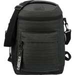NBN Whitby 24 Can Backpack Cooler - 3950-04CAFront NBN Whitby 24 Can Backpack Cooler - 3950-04CAFront