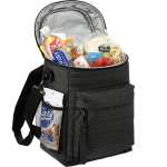 NBN Whitby 24 Can Backpack Cooler - 3950-04CAAngle-Right NBN Whitby 24 Can Backpack Cooler - 3950-04CAAngle-Right