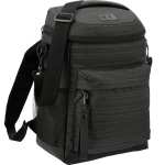 NBN Whitby 24 Can Backpack Cooler - 3950-04CAAngle-Right NBN Whitby 24 Can Backpack Cooler - 3950-04CAAngle-Right