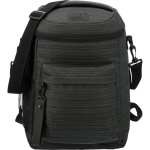 NBN Whitby 24 Can Backpack Cooler - 3950-04CAFront NBN Whitby 24 Can Backpack Cooler - 3950-04CAFront