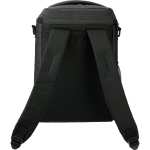 NBN Whitby 24 Can Backpack Cooler - 3950-04CABack NBN Whitby 24 Can Backpack Cooler - 3950-04CABack