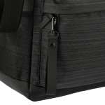 NBN Whitby 24 Can Backpack Cooler 2 NBN Whitby 24 Can Backpack Cooler 2