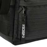 NBN Whitby 24 Can Backpack Cooler - 3950-04CAAngle-Right NBN Whitby 24 Can Backpack Cooler - 3950-04CAAngle-Right