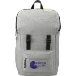Merchant & Craft Revive 15%27%27 Computer Rucksack 1 Merchant & Craft Revive 15%27%27 Computer Rucksack 1