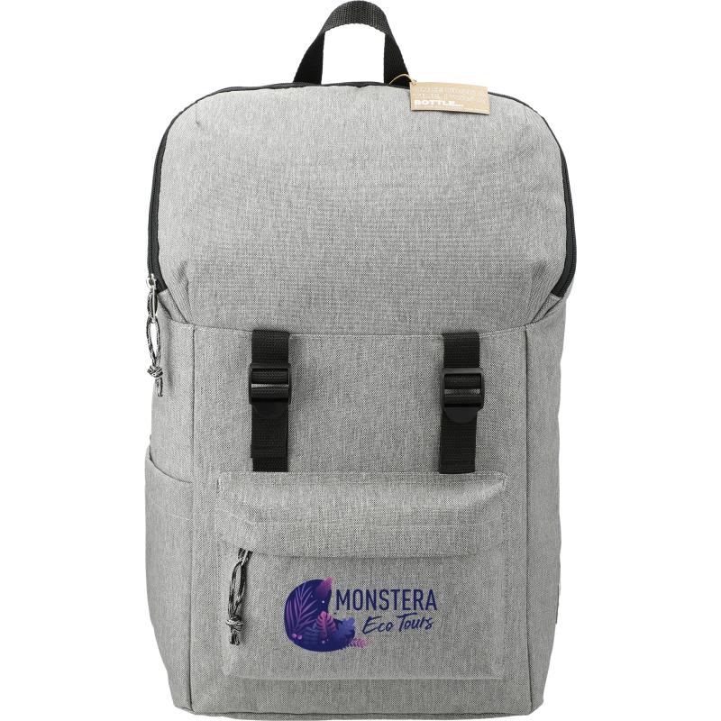 Merchant & Craft Revive 15%27%27 Computer Rucksack 1 Merchant & Craft Revive 15%27%27 Computer Rucksack 1