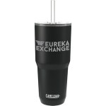 CamelBak Straw Tumbler 30oz 1 CamelBak Straw Tumbler 30oz 1
