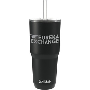 CamelBak Straw Tumbler 30oz 1 CamelBak Straw Tumbler 30oz 1