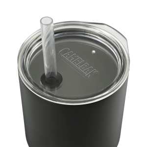 CamelBak Straw Tumbler 30oz 2 CamelBak Straw Tumbler 30oz 2