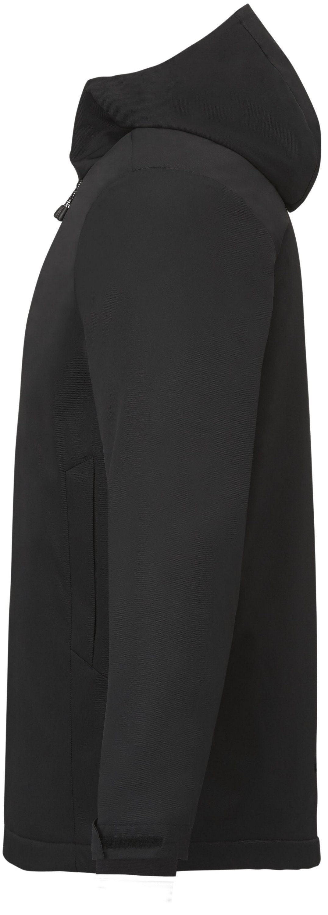 Men's HARDY Eco-Friendly Insulated Jacket 1