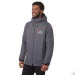 Men's HARDY Eco-Friendly Insulated Jacket - TM19103991Angle-Right Men's HARDY Eco-Friendly Insulated Jacket - TM19103991Angle-Right