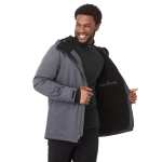 Men's HARDY Eco-Friendly Insulated Jacket - TM19103991Angle-Right Men's HARDY Eco-Friendly Insulated Jacket - TM19103991Angle-Right