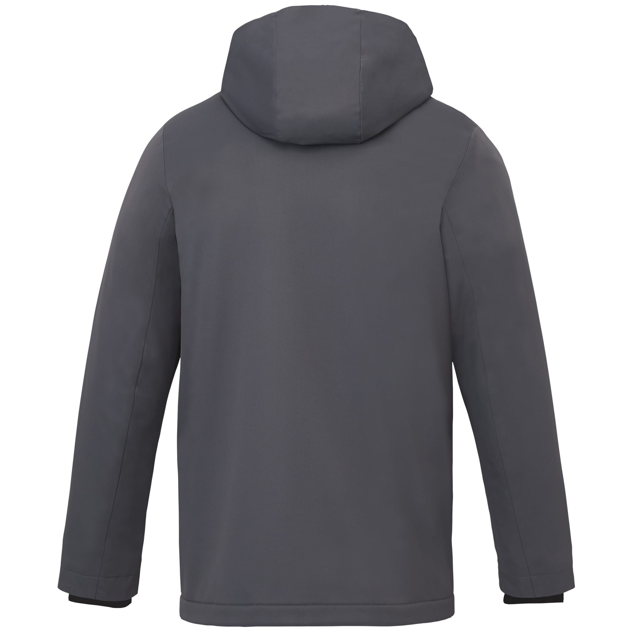 Men's HARDY Eco-Friendly Insulated Jacket 1