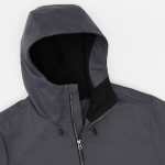 Men's HARDY Eco-Friendly Insulated Jacket - TM19103991Angle-Right Men's HARDY Eco-Friendly Insulated Jacket - TM19103991Angle-Right