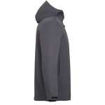 Men's HARDY Eco-Friendly Insulated Jacket - TM19103991Right-Side Men's HARDY Eco-Friendly Insulated Jacket - TM19103991Right-Side