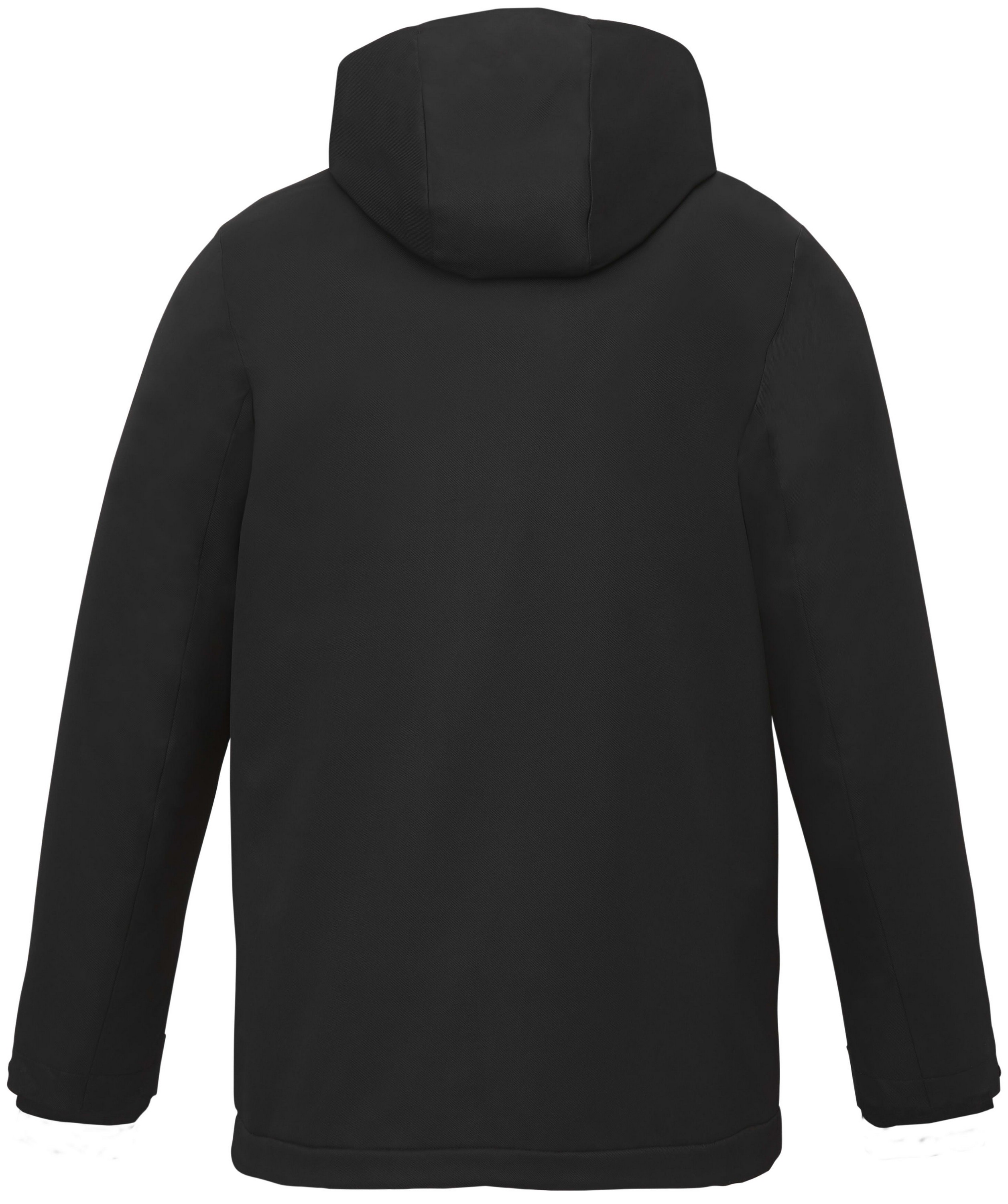 Men's HARDY Eco-Friendly Insulated Jacket 1
