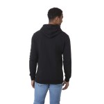 Men's tentree Organic Cotton French Terry Classic Hoodie - TM18219896Back Men's tentree Organic Cotton French Terry Classic Hoodie - TM18219896Back