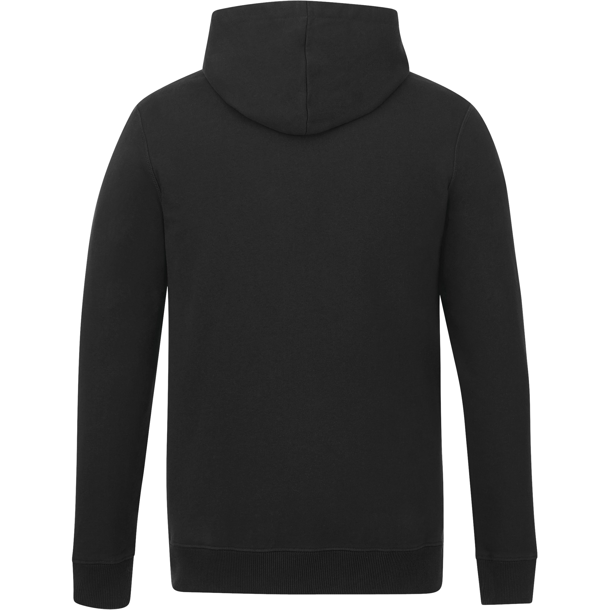 Men's tentree Organic Cotton French Terry Classic Hoodie 1