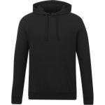 Men's tentree Organic Cotton French Terry Classic Hoodie - TM18219896Front Men's tentree Organic Cotton French Terry Classic Hoodie - TM18219896Front