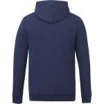Men's tentree Organic Cotton French Terry Classic Hoodie - TM18219862Back Men's tentree Organic Cotton French Terry Classic Hoodie - TM18219862Back