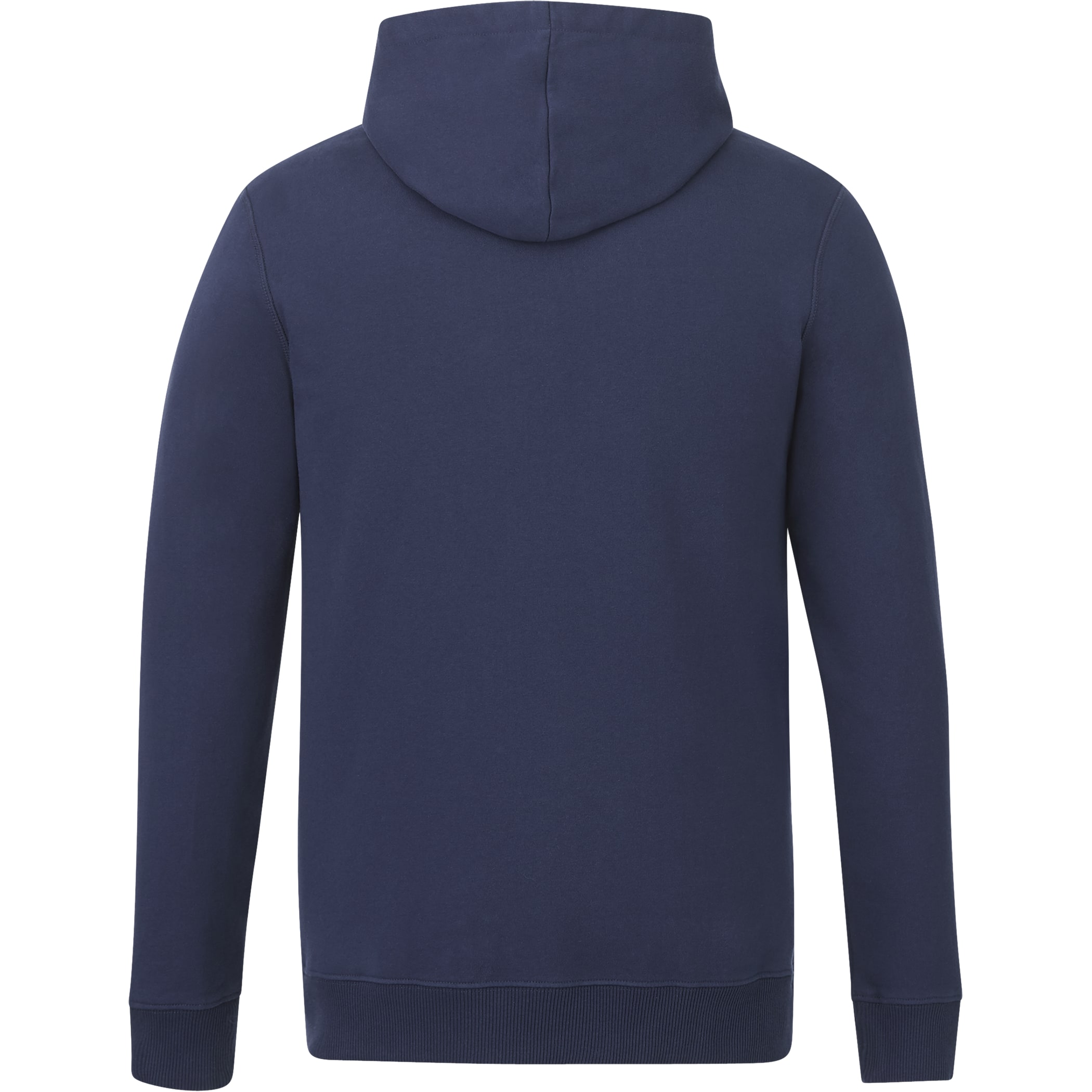 Men's tentree Organic Cotton French Terry Classic Hoodie 1
