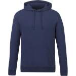 Men's tentree Organic Cotton French Terry Classic Hoodie - TM18219862Front Men's tentree Organic Cotton French Terry Classic Hoodie - TM18219862Front