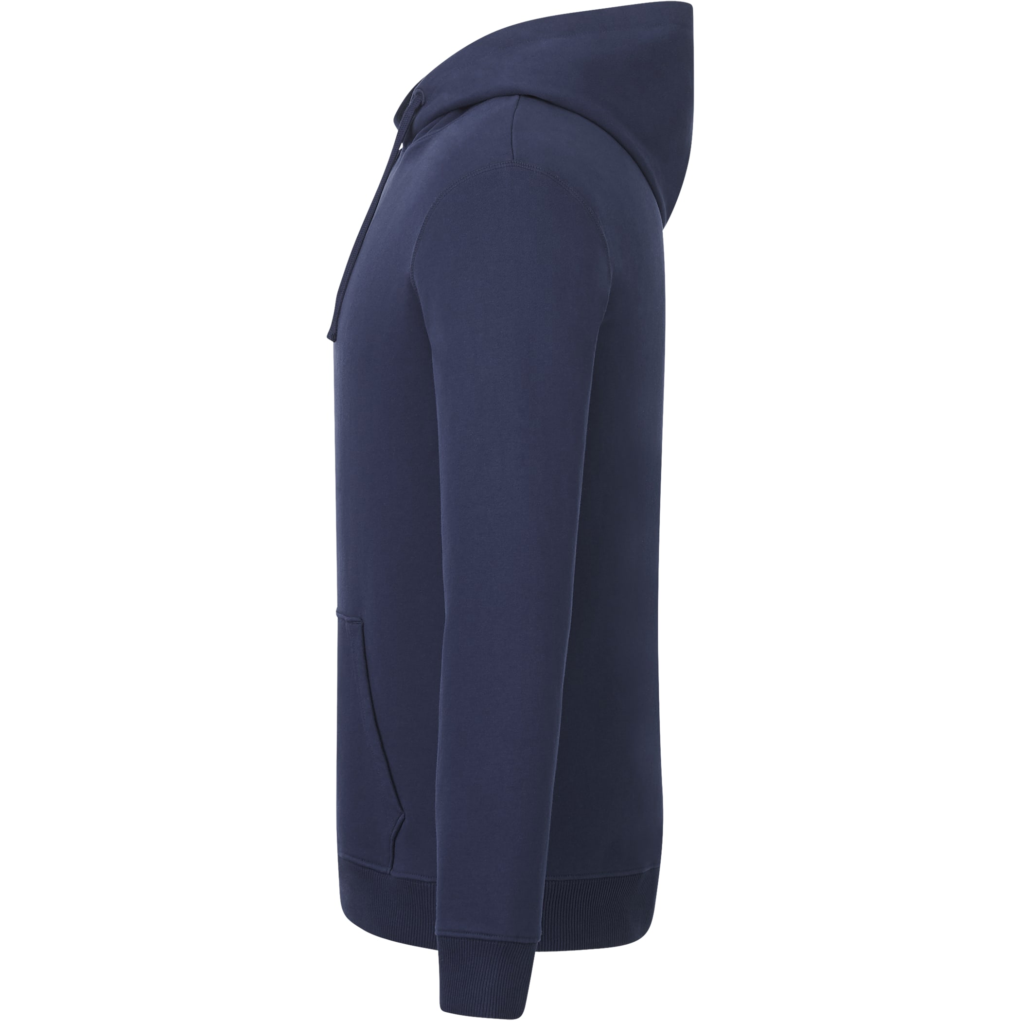 Men's tentree Organic Cotton French Terry Classic Hoodie 1