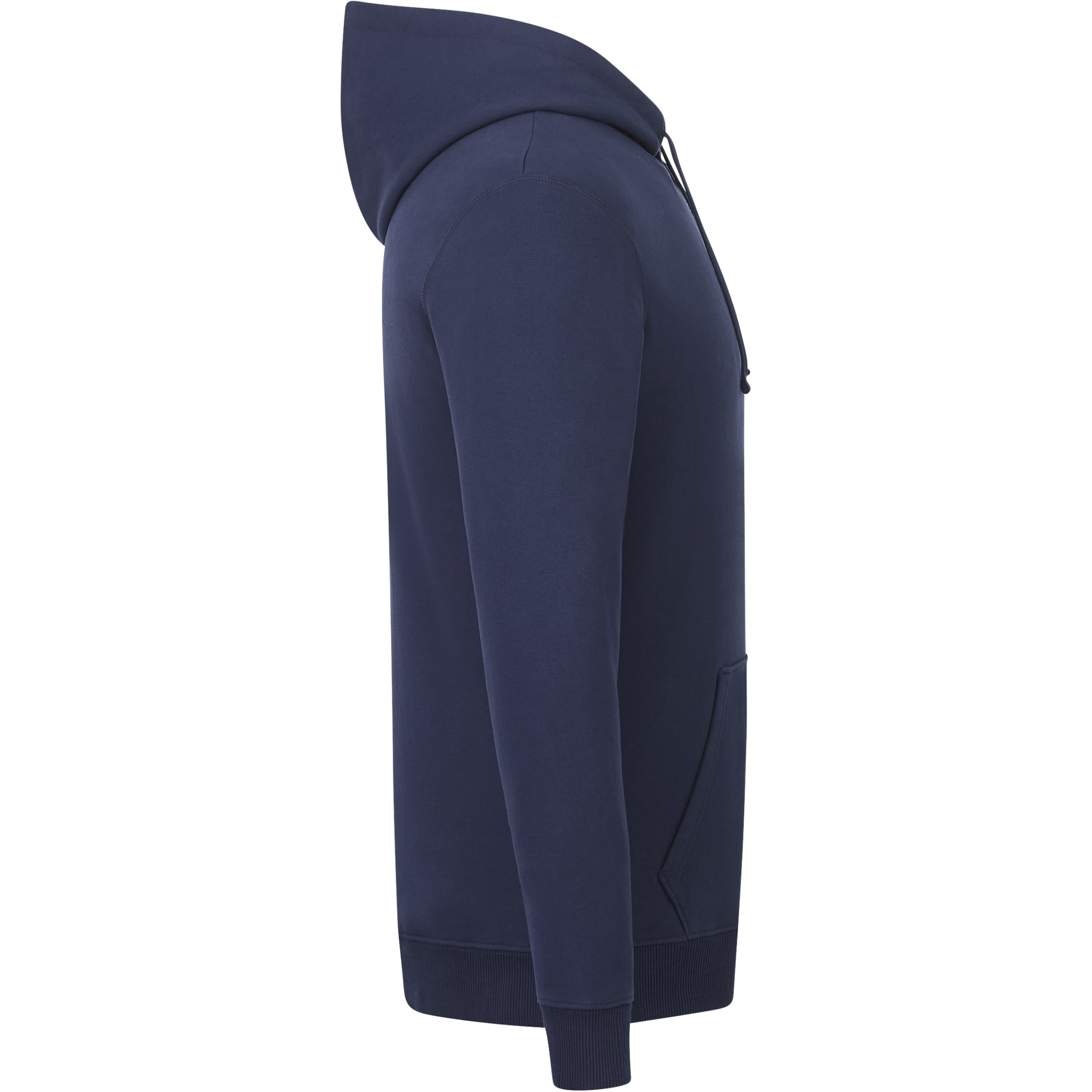 Men's tentree Organic Cotton French Terry Classic Hoodie 1