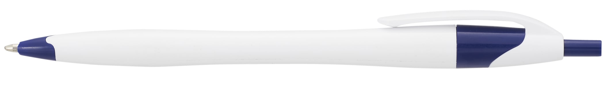Cougar Retractable Ballpoint Pen 1